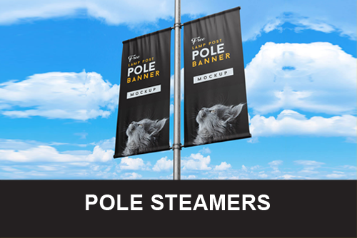 pole-banner-steamers-karachi