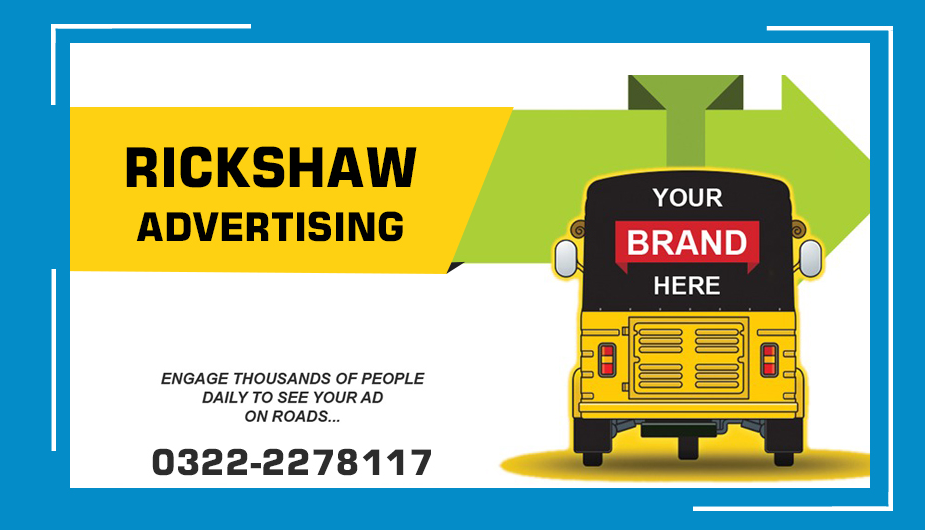 rickshaw-advertising-marketing