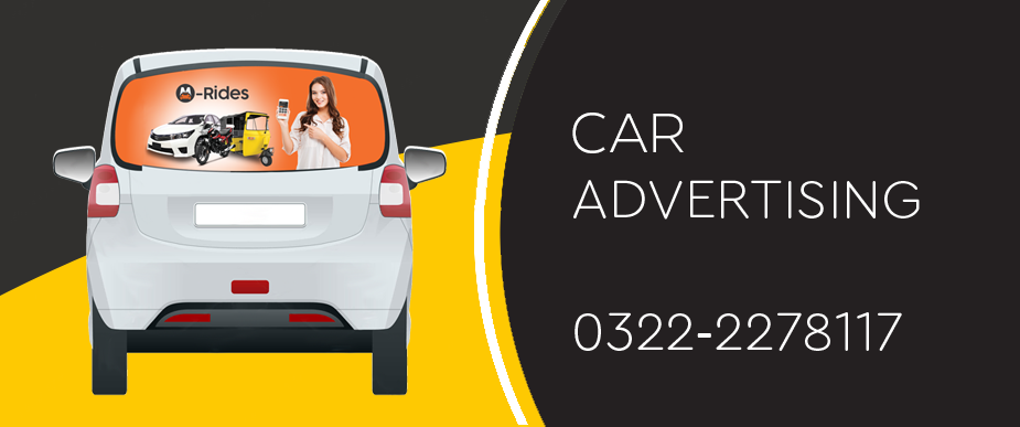 car-advertising-karachi