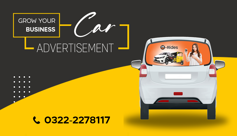 car-advertising-marketing-karachi